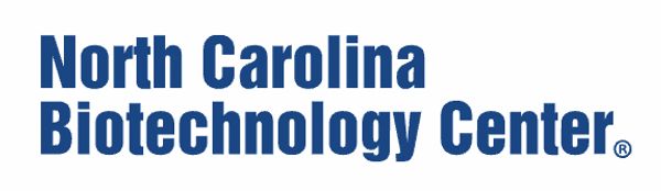 North Carolina Biotechnology Center