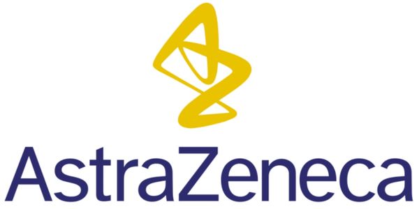 AstraZeneca