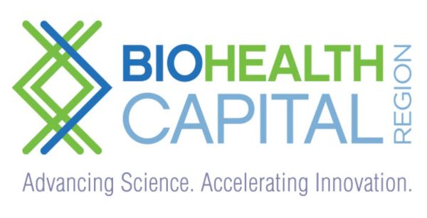 BioHealth Capital Region. Advancing Science. Accelerating Innovation.
