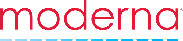 Moderna