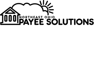 Northeast Ohio Payee Solutions 