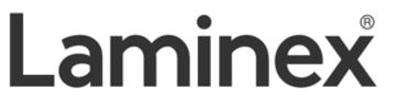 Laminex