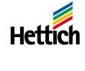 Hettich