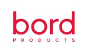 Bord