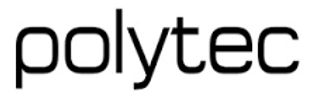 Polytec