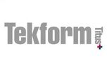 Tekform