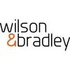 Wilson & Bradley