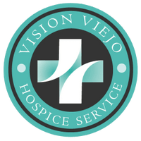 Visionviejohospice