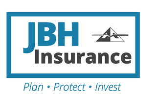 JBH Insurance