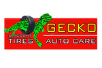 Gecko Discount Tire & Auto Service