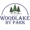 Woodlake RV Park