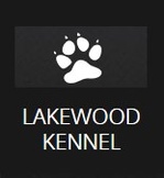 Lakewood Kennel