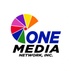 One Media Network