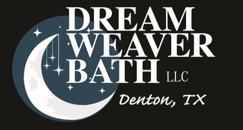 Dream Weaver Bathroom Remodels and Tile