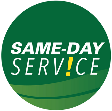 Castro’s Hauling 
Same day service 
Same day results 
510-365-2515