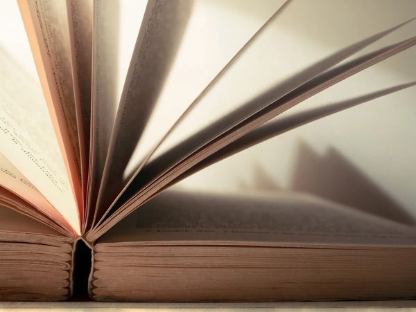 Book