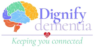 Welcome to Dignify Dementia  