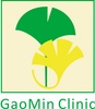 Gaomin Clinic