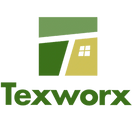 Texworx