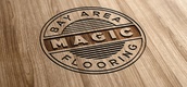Bay Area Magic Flooring 