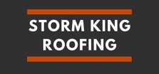 STORM KING ROOFING 
