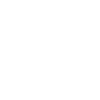 Riverside
Education
Center