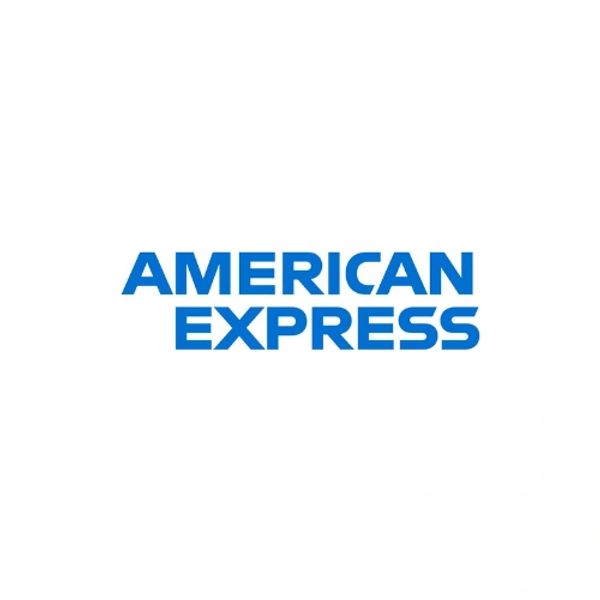 Located in McMurray, PA, leading optometrist, B. Doty Vision Care accepts American Express