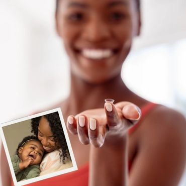 Located in McMurray, PA,B. Doty Vision Care offers eye exams, contact lenses and eye glasses.