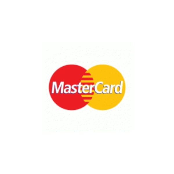 Located in McMurray, PA, leading optometrist, B. Doty Vision Care accepts Master Card