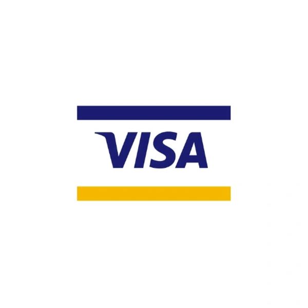 Located in McMurray, PA, leading optometrist, B. Doty Vision Care accepts Visa