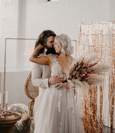 Testimonials Kent Wedding Bridal Hair And Makeup Claire