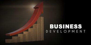 Has your Business development team had the opportunity to be truly trained in Sales and Sales Skills