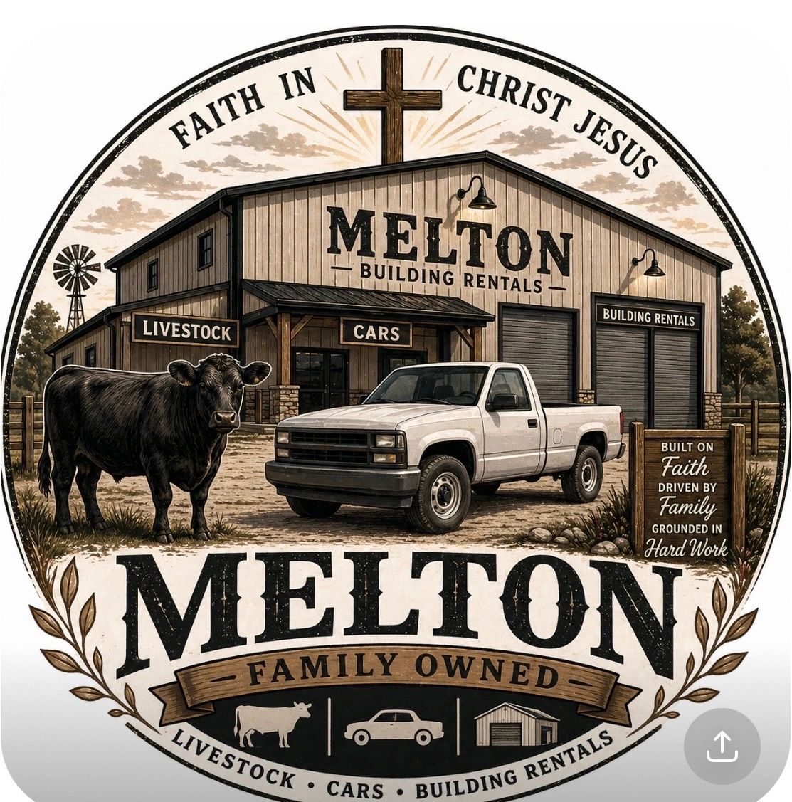 car dealership lebanon missouri