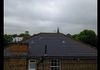 Slate roof Islington 