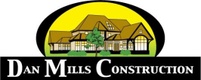 Dan Mills Construction