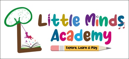 Little Minds Academy LLC