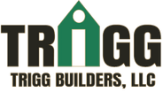 Trigg Builders, LLC 