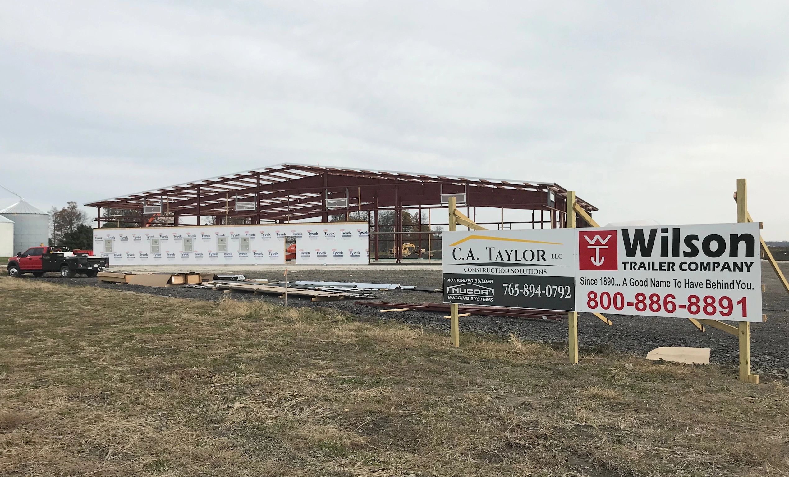 Ca Building Permits For Owner Build Ca Building Permits For Owner Build