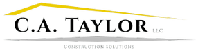 C. A. Taylor, LLC