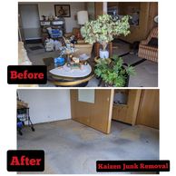 Daly City Junk Removal, Junk removal, junk pick up, bay area junk removal, san mateo junk removal