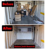 Daly City Junk Removal, Junk removal, junk pick up, bay area junk removal, san mateo junk removal