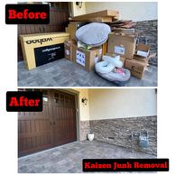 Daly City Junk Removal, Junk removal, junk pick up, bay area junk removal, san mateo junk removal