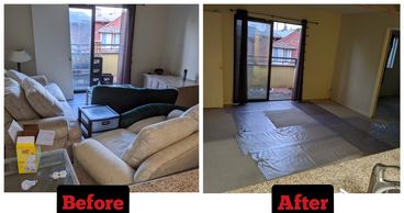 Junk Removal Daly City,Junk Removal,Junk Removal Near Me, Junk Pick Up, Trash Pick Up, Trash Removal