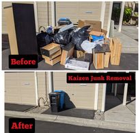 Junk Removal Daly City,Junk Removal,Junk Removal Near Me, Junk Pick Up, Trash Pick Up, Trash Removal
