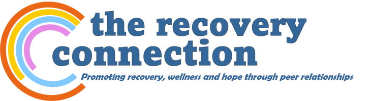 The Recovery Connection