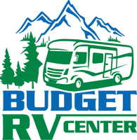 Budget RV Center