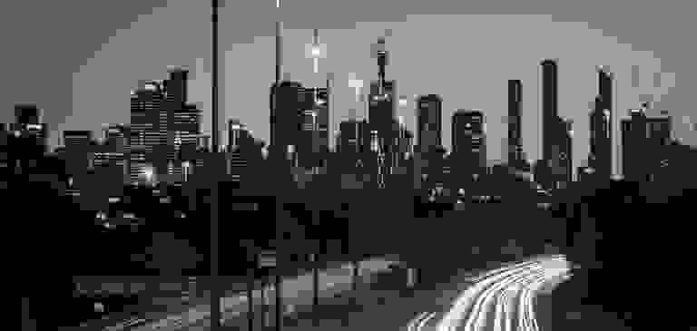 Town planning consultant Melbourne