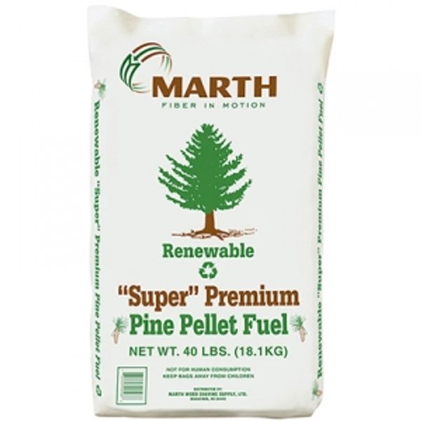 WOOD PELLETS Natural Litter: KITTENS Under 6 Mos. No Hard-Clumping Litter, Kills Them if ingested!  