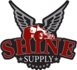 SHINE SUPPLY Singapore