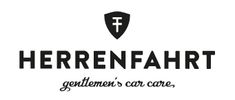 HERRENFAHRT Singapore